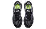 (WMNS) Nike Air Zoom Structure 20 'Black' 849577-003