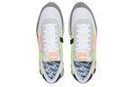 PUMA Future Rider 'Play On - Multi' 371149-02