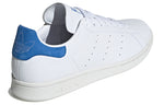 adidas Stan Smith 'Blue' BD8022