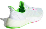adidas X9000l4 /Green GZ5286