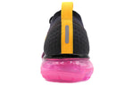 (WMNS) Nike Air VaporMax Flyknit 2 'Pink Blast' 942843-008