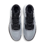 Nike Kyrie Flytrap 4 EP 'Wolf Grey' CT1973-002