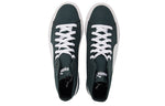 PUMA Bari Mid 'Green Gables' 373891-12