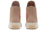 (WMNS) Converse Chuck 70 High 'Salt Pink' 569539C