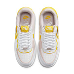 (WMNS) Nike Air Force 1 Shadow 'Sunshine' CJ1641-102
