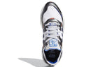 adidas Star Wars x Nite Jogger 'R2D2' FV8040