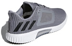 adidas Climacool M 'Grey White' BY8791