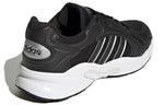 adidas neo Crazychaos Shadow 2.0 'Black' GY4627