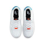 (GS) Nike Air Force 1 LV8 'Swoosh Pack' DM7597-100