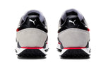 PUMA Nintendo x Future Rider 'Retro Console' 380197-01