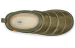 UGG Tasman LTA Slipper 'Burnt Olive' 1127735-BTOL