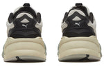 PUMA RS-X3 'Move Pack - Limestone' 372429-02