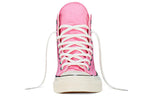 Converse Chuck 70 Hi 'Chateau Rose' 151225C
