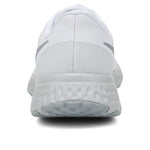 Nike Revolution 5 Grey/White BQ3204-100