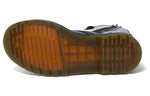 (WMNS) Dr. Martens 1490 Patent Lamper Boots Black 25277001
