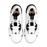 Nike PG 6 EP 'White Black' DH8447-101