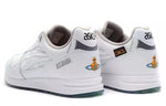 ASICS x Vivienne Westwood Gel-Saga 'White' 1191A255-107