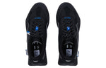 PUMA Vaderon x Ader Error 'Black Blue' 373889-02
