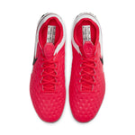 Nike Tiempo Legend 8 Elite AG Pro 'Red White Black' BQ2696-606