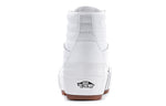 Vans SK8-HI Stacked 'White Gum' VN0A4BTWL5R
