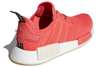 (WMNS) adidas NMD_R1 'Trace Scarlet' CQ2014