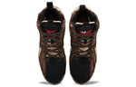 Reebok Looney Tunes x Hurrikaze 2 Mid 'Tasmanian Devil' GW4277
