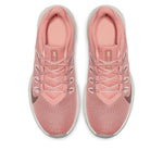 (WMNS) Nike Quest 2 'Pink Quartz' CI3803-600
