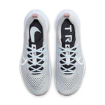 (WMNS) Nike React Pegasus Trail 4 'Light Smokey Mauve' DJ6159-005