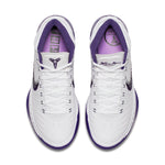Nike Kobe A.D. Mid 'Baseline' 922482-100