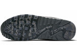Nike Air Max 90 Premium 'Mixtape Side B' CI6394-001