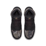 (GS) Air Jordan 1 Retro High Heiress 'Camo' 832596-030
