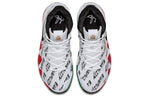 Nike Kyrie 4 'BHM' AO3167-900