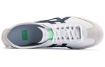Onitsuka Tiger Mexico 66 'Peacoat' 1183A359-101