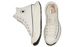Converse Chuck 70 AT-CX High 'Vintage White' A01682C