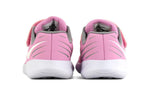 (TD) Nike Star Low-Top Running Shoes 907256-602