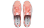 PUMA Bari 'Peach Bud' 369116-06