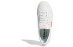(WMNS) adidas Nizza Trefoil 'Valentine's Day' EF5074