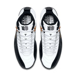 Air Jordan 12 Retro 'Chinese New Year' 2017 881427-122