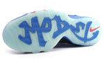 Nike Barkley Posite Max 'Sixers' 555097-300