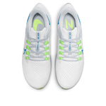 Nike Air Zoom Pegasus 38 'White Imperial Blue' CW7356-103