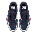Nike Zoom Kobe 1 Protro 'USA' AQ2728-400