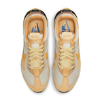 Nike Air Max Pre-Day 'WarmCore' DO2381-737