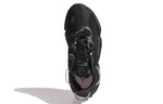 adidas Torsion X 'Triple Black' FV4603