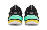 (GS) PUMA J. Cole x RS-Dreamer 'OG' 194166-03