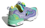 adidas ZX Fury 'Light Purple Mint' GW0366