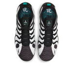 Nike Ken Griffey Jr. x Air VaporMax Plus 'Spider-Man Catch' DJ5189-001