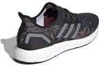 adidas Speedfactory Am4 Cny Black EG2962