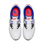 Nike Air Max 90 Essential 'Ultramarine' 537384-136