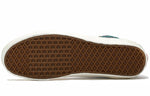 Vans Ralph Steadman x Style 138 LX 'Frog' VN0A3DP9VQW