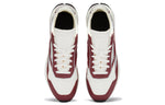 Reebok Classic Legacy AZ 'Grey Classic Burgundy' G55281